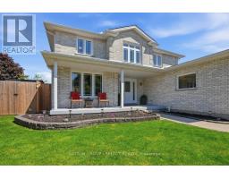 60 EDGEVALLEY ROAD - 5