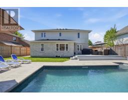 60 EDGEVALLEY ROAD - 50
