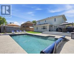 60 EDGEVALLEY ROAD - 6