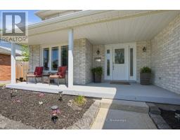 60 EDGEVALLEY ROAD - 7
