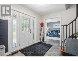 60 EDGEVALLEY ROAD - 8