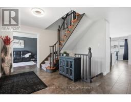 60 EDGEVALLEY ROAD - 9