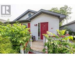 37 MELANIE DRIVE - 1