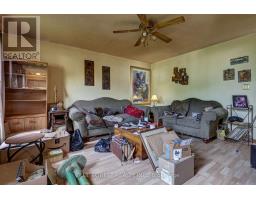 37 MELANIE DRIVE - 10