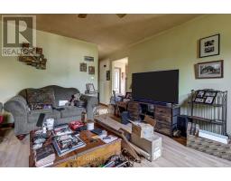 37 MELANIE DRIVE - 11