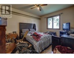37 MELANIE DRIVE - 14