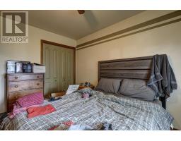 37 MELANIE DRIVE - 15