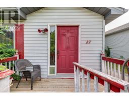 37 MELANIE DRIVE - 2