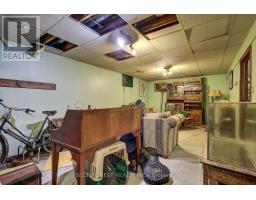 37 MELANIE DRIVE - 22