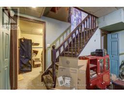 37 MELANIE DRIVE - 25