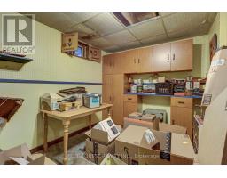 37 MELANIE DRIVE - 26