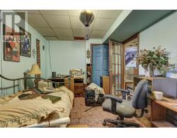 37 MELANIE DRIVE - 29