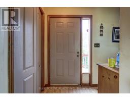 37 MELANIE DRIVE - 3