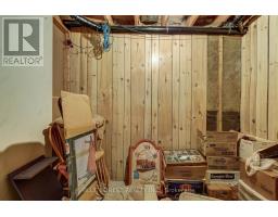 37 MELANIE DRIVE - 30