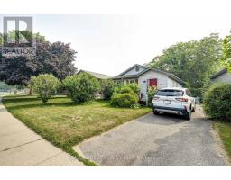 37 MELANIE DRIVE - 31