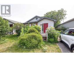 37 MELANIE DRIVE - 33