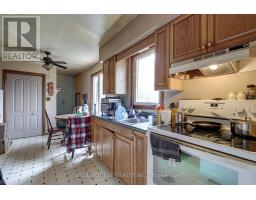 37 MELANIE DRIVE - 5