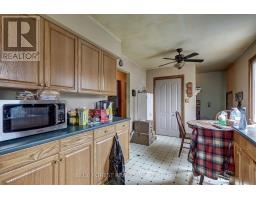 37 MELANIE DRIVE - 6