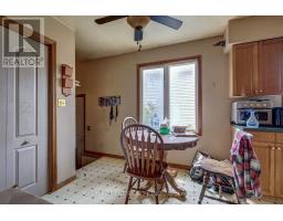 37 MELANIE DRIVE - 7