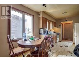 37 MELANIE DRIVE - 8