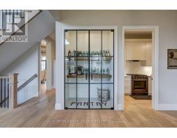 2397 MEADOWLANDS WAY - 12