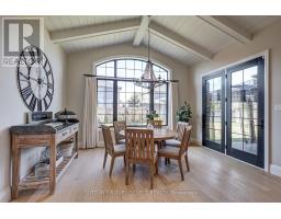 2397 MEADOWLANDS WAY - 15