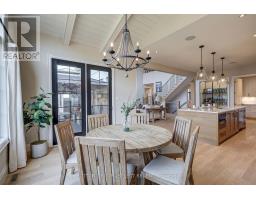2397 MEADOWLANDS WAY - 16