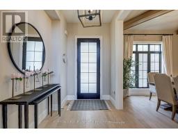 2397 MEADOWLANDS WAY - 3