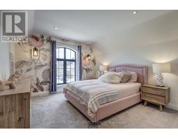 2397 MEADOWLANDS WAY - 30