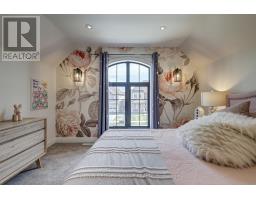2397 MEADOWLANDS WAY - 31