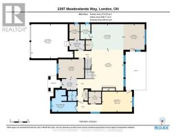 2397 MEADOWLANDS WAY - 37