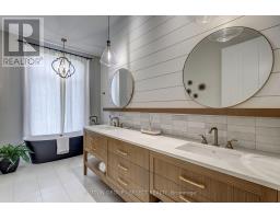 2397 MEADOWLANDS WAY - 5