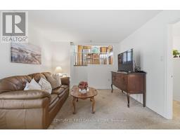 46 SKI VALLEY CRESCENT - 14