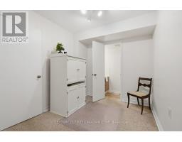 46 SKI VALLEY CRESCENT - 17
