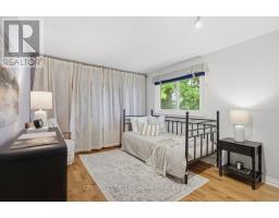 46 SKI VALLEY CRESCENT - 23