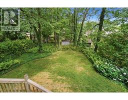 46 SKI VALLEY CRESCENT - 27