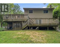 46 SKI VALLEY CRESCENT - 28