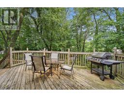 46 SKI VALLEY CRESCENT - 29