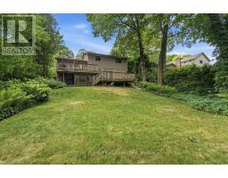 46 SKI VALLEY CRESCENT - 3