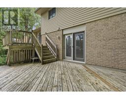 46 SKI VALLEY CRESCENT - 31