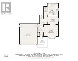 46 SKI VALLEY CRESCENT - 35