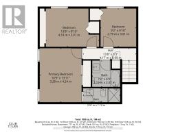 46 SKI VALLEY CRESCENT - 36