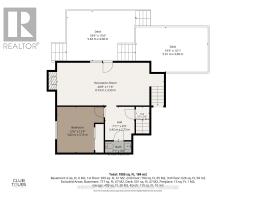 46 SKI VALLEY CRESCENT - 37