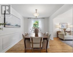 46 SKI VALLEY CRESCENT - 6