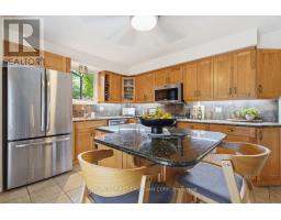 46 SKI VALLEY CRESCENT - 9