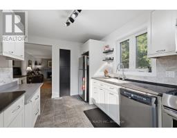 415 RANDOL DRIVE - 14