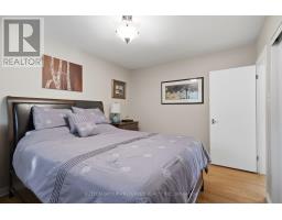 415 RANDOL DRIVE - 19