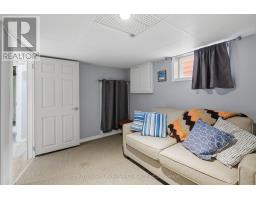415 RANDOL DRIVE - 28