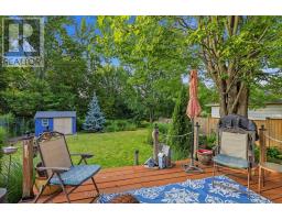 415 RANDOL DRIVE - 33
