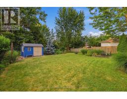 415 RANDOL DRIVE - 36